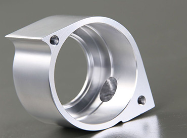 如何判斷伺服電機外殼質(zhì)量好壞？