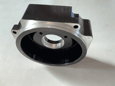 盤(pán)點(diǎn)鋁制品深加工產(chǎn)品種類(lèi)及應用范圍